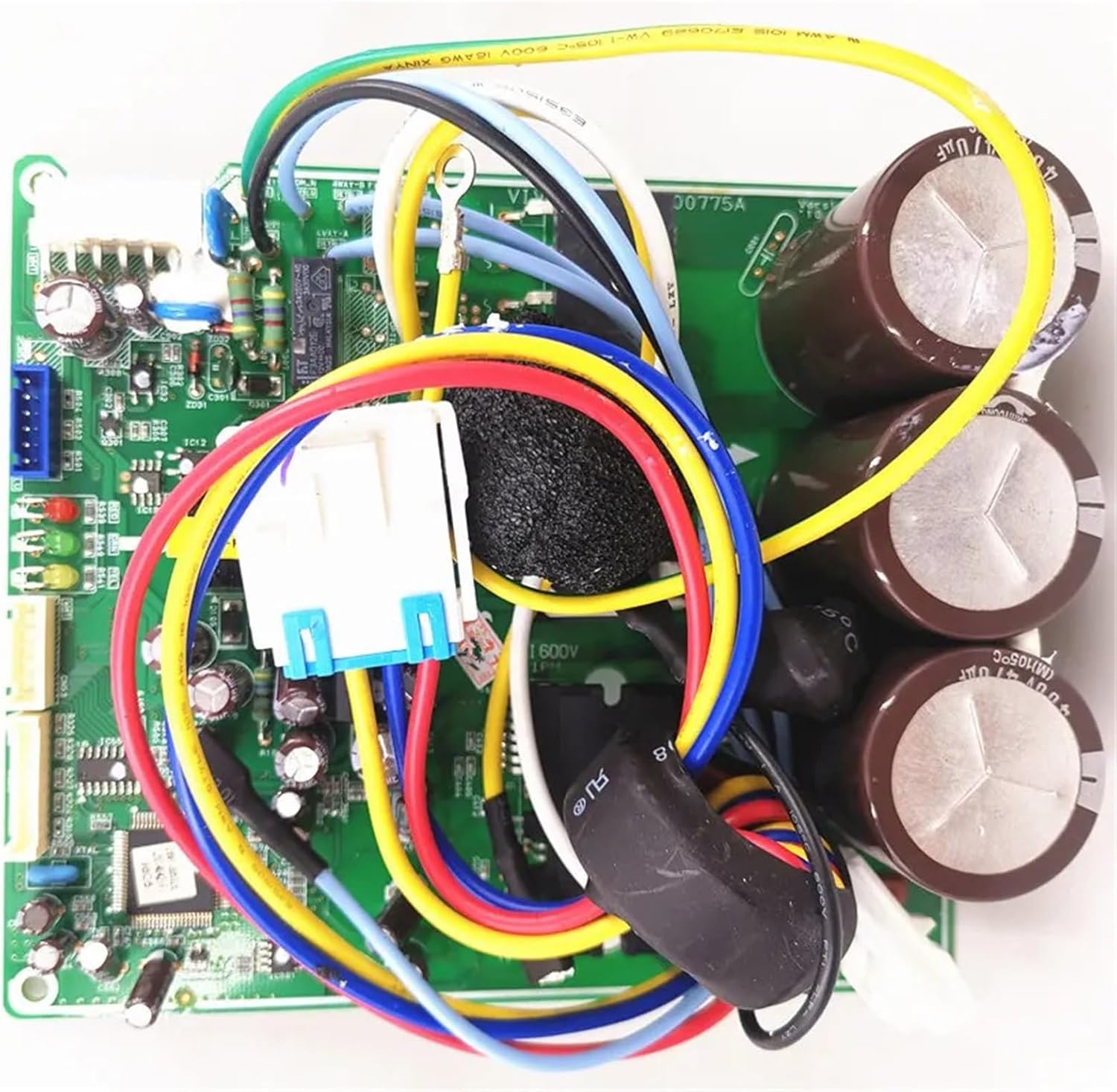 for air Conditioner Computer Board Circuit Board PCB-00775A DB93-08389S-LF DB93-08388X-LF(New)