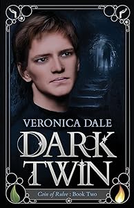 Dark Twin
