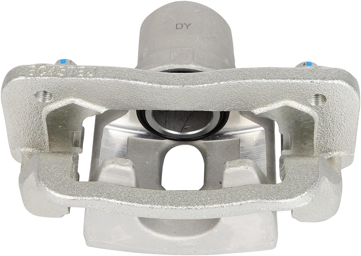 19B6270S Rear Right Disc Brake Caliper Assembly w/Bracket Compatible For Santa Fe 2010-2016,For Santa Fe Sport 2013-2018,For Santa Fe XL 2013-2016,For Sorento 2011-2019