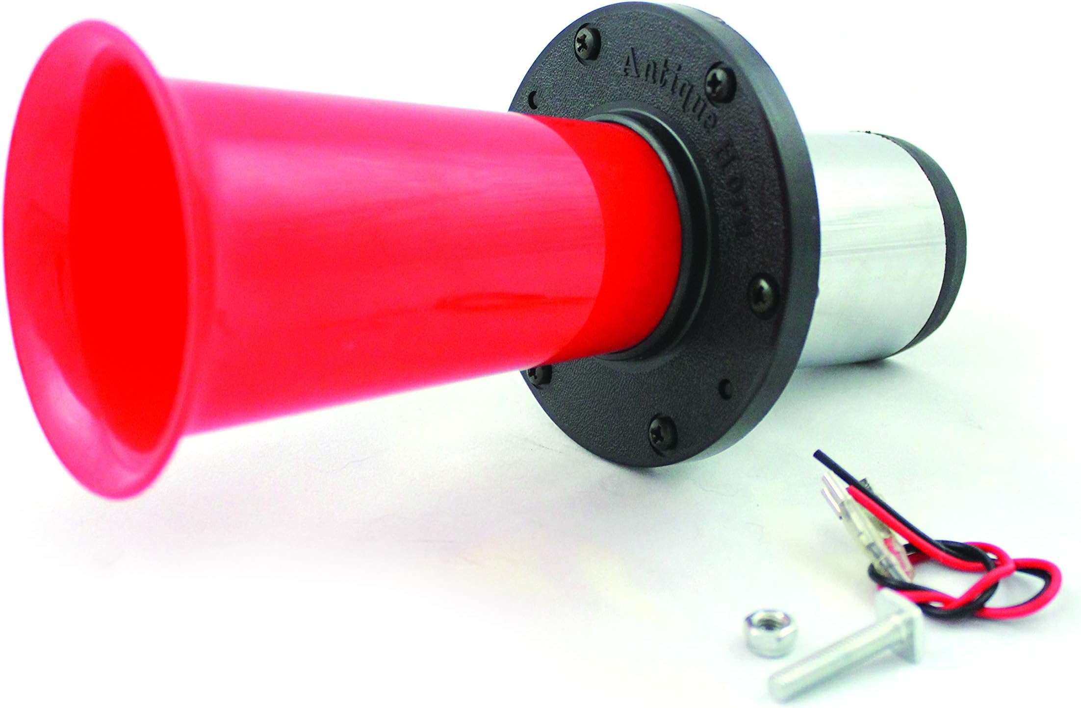 6605923 OOGA Horn