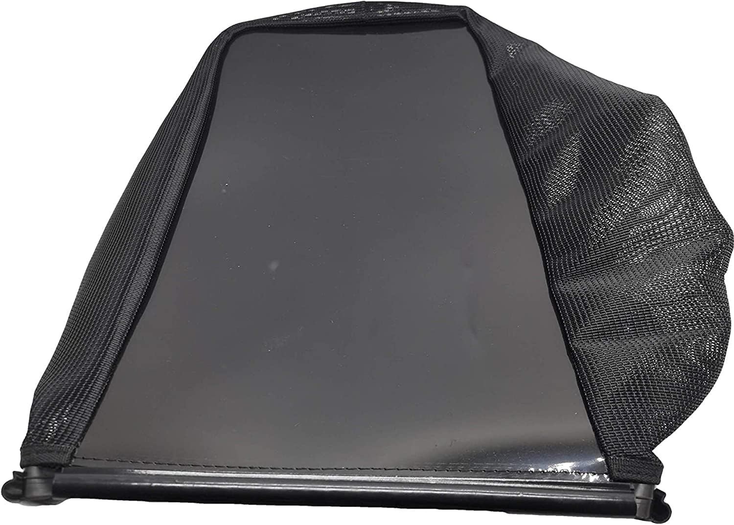 964-04154A Fits 21" Lawn Mower Grass Catcher Bag Compatible with Walk Behind Mower 964-04154 (NOT Included Metal Frame)