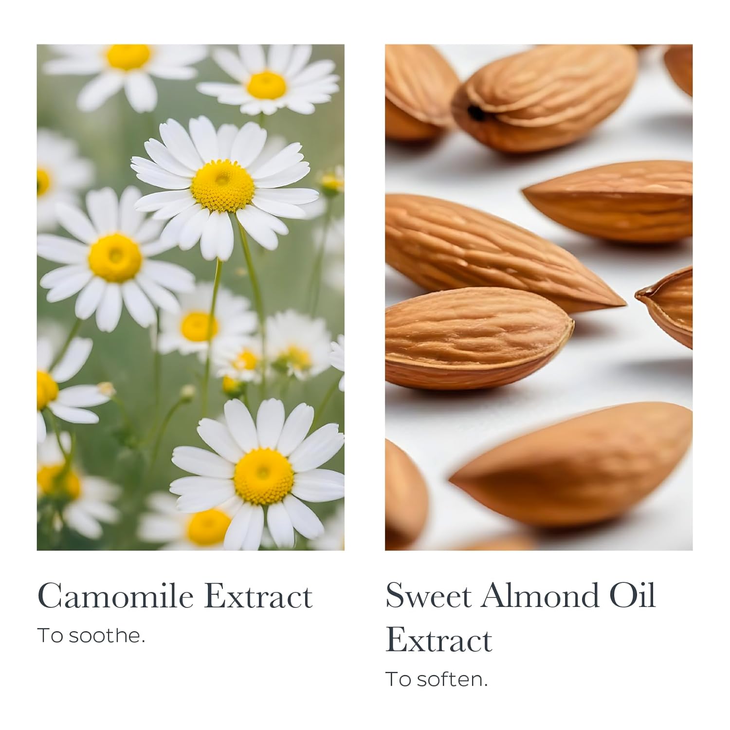 SOTHYS Morning Cleanser | Hydrating Face Cleanser Cream for Daily Skincare | Gentle Makeup Remover For All Skin Types - Image 3