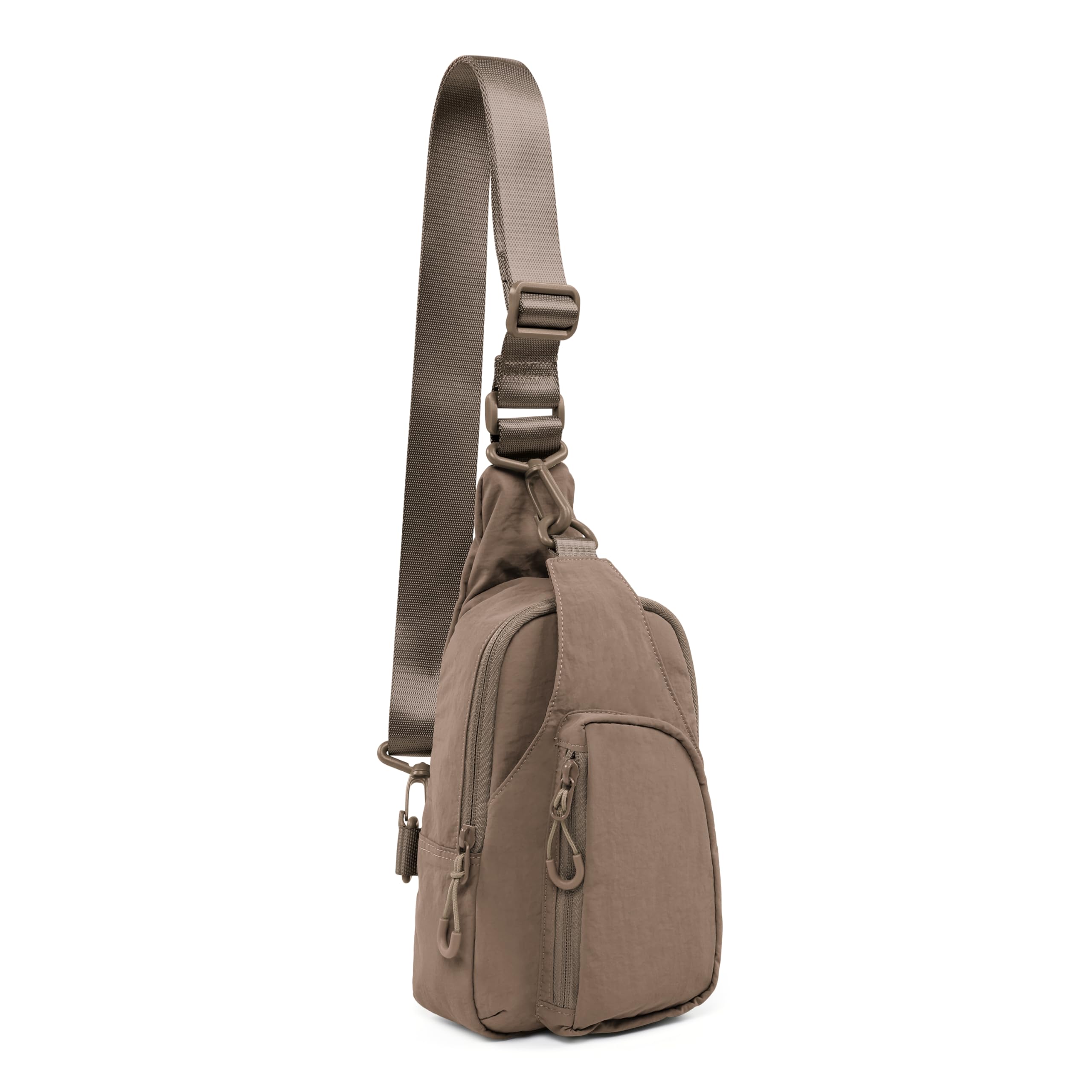 ODODOS Sling Bag