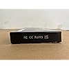Product Photo 10