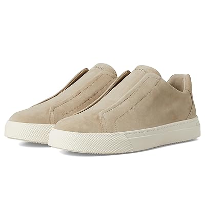 Vince Lakewood Slip ons Men