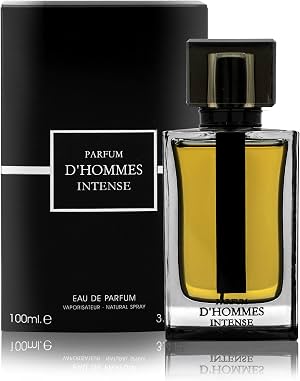 Fragrance World