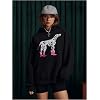 Product Photo 2