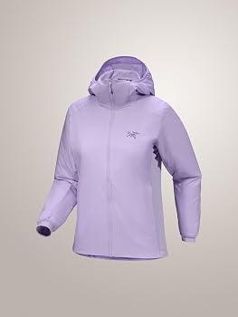 Un beau blazer - La Grenouille Tricote