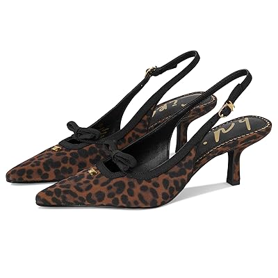 Circus NY by Sam Edelman Cassidy High Women