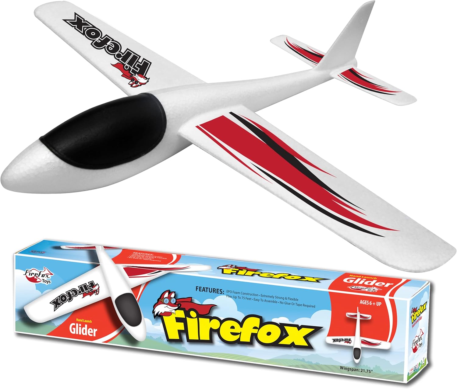 Ht360https 3a 2f Utf-8&oe Utf-8&client Firefox-b-ab Discounts Online