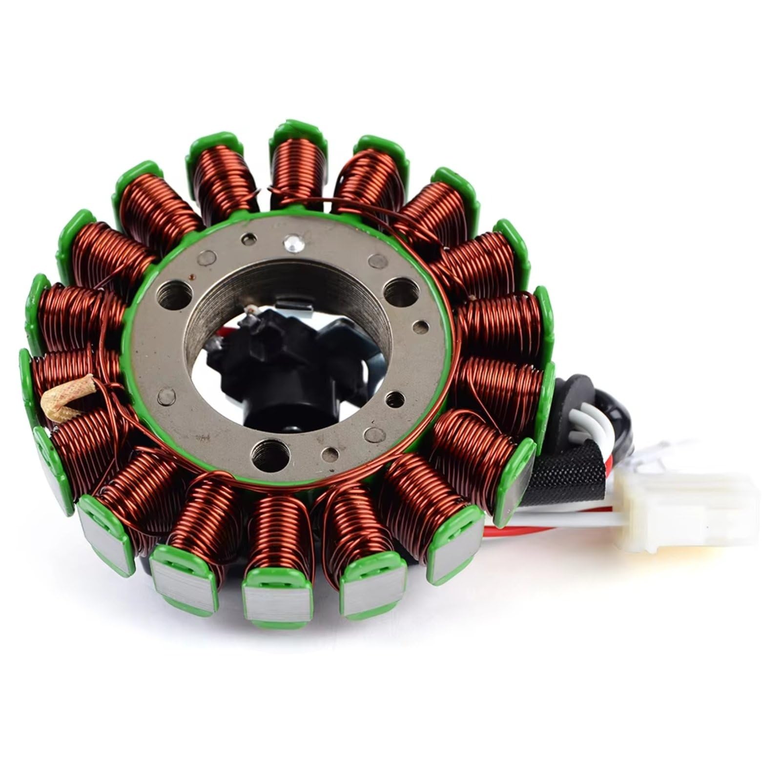 発電機ステーターコイル CMX250 CMX250X CMX 250 CB250 31120-KEN-691