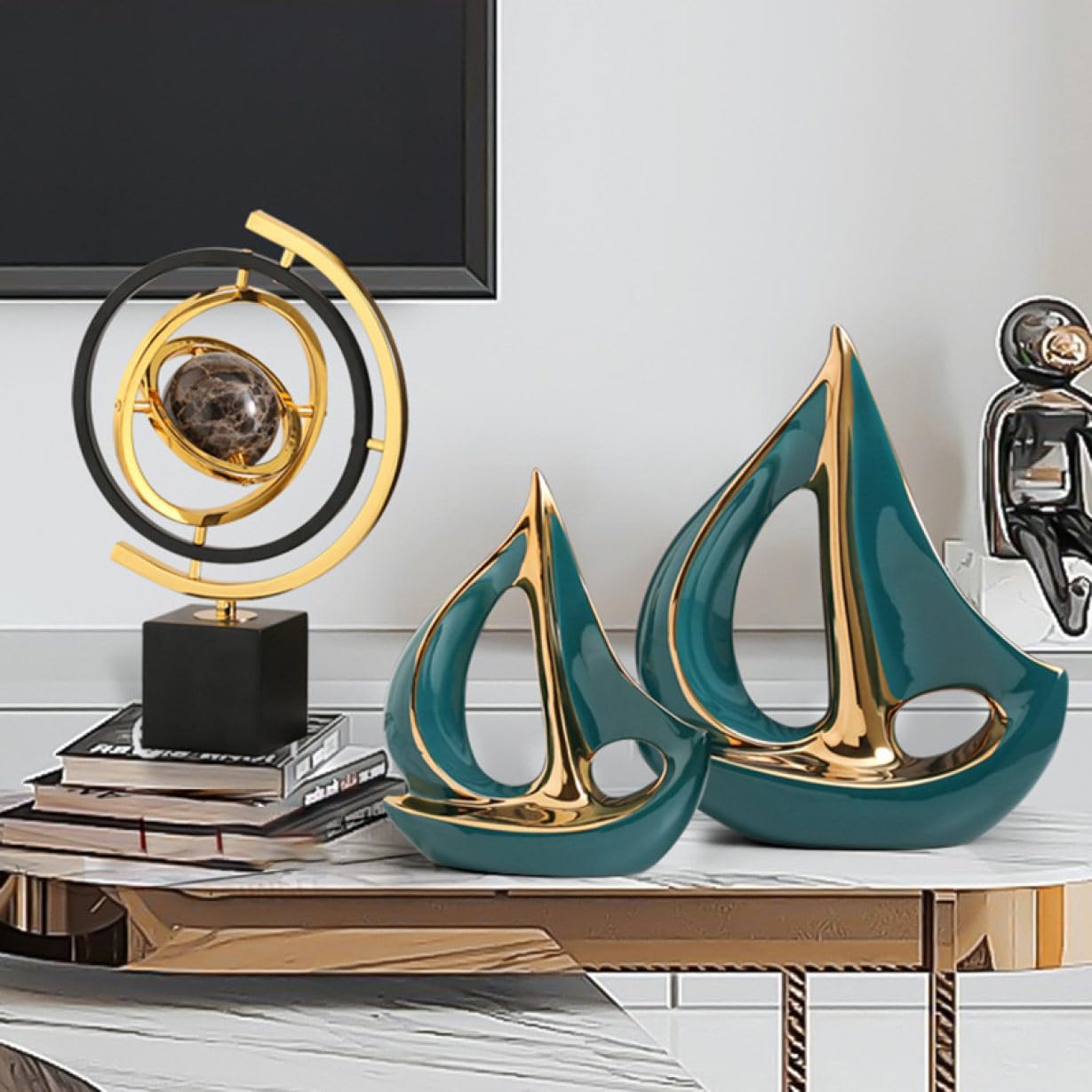 タンテーブル付き　檜置物　インテリア　飾り　オブジェ 楽天市場】ヒノキ 檜（インテリア小物・置物｜インテリア・寝具・収納