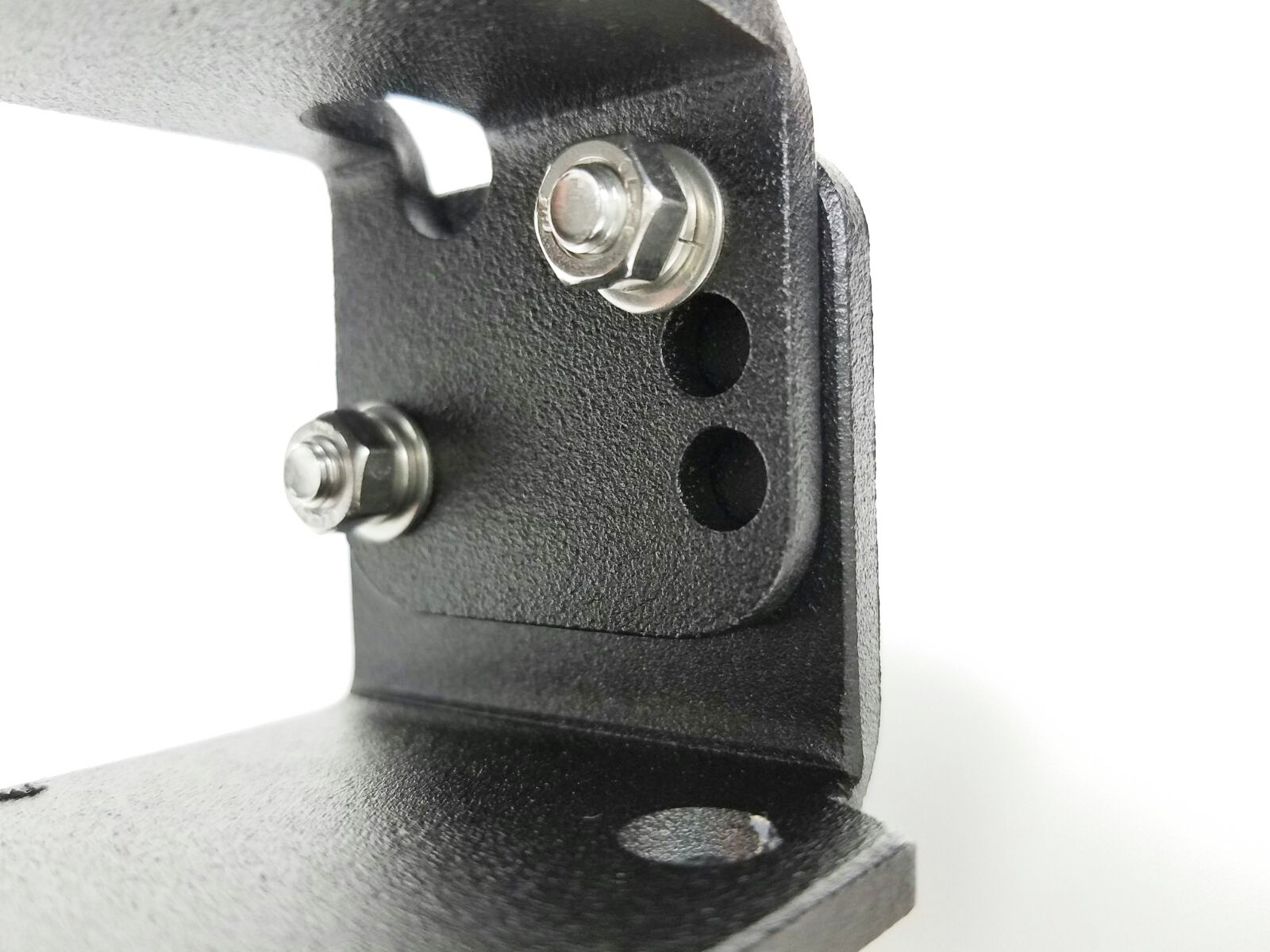 専用　ek9 8770340030566_01.jpg