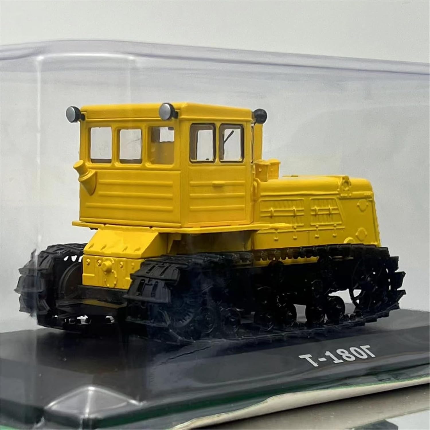97933 JR 287系特急電車 パンダくろしお 新ロゴ（6両）特別企画品