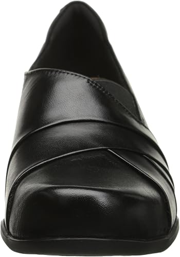 Miniatura 2 de Clarks Mocasines sin cordones Rosalyn Adele para mujer