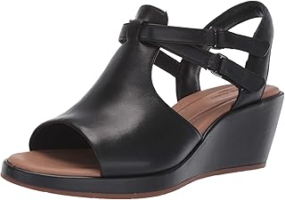 clarks sandals for womens on clearance