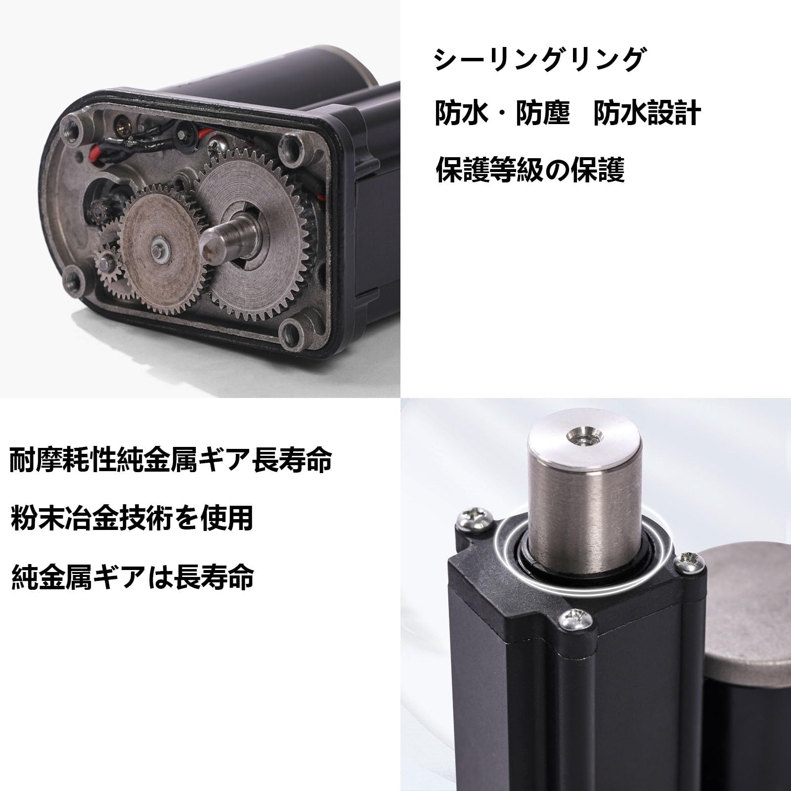 HPI ブレーキライン トヨタ クレスタ JZX110 スチール