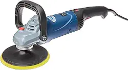 Tramontina 42508010, Politriz 7, Tensão 127V, Potencia 1300W, Azul