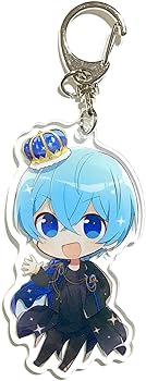 Amazon.co.jp: すとめも10 ころんくん すとぷり アクキー : おもちゃ