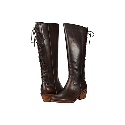 Sofft Sharnell Heel Waterproof Women