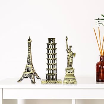 パリ アンティーク ELLE 2冊セット パリ アンティーク ELLE 2冊セット