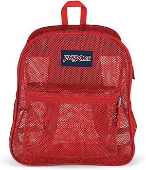 激レア　jansport メッシュ　迷彩　リュックサック 激レア jansport メッシュ 迷彩 リュックサック Amazon.co.jp