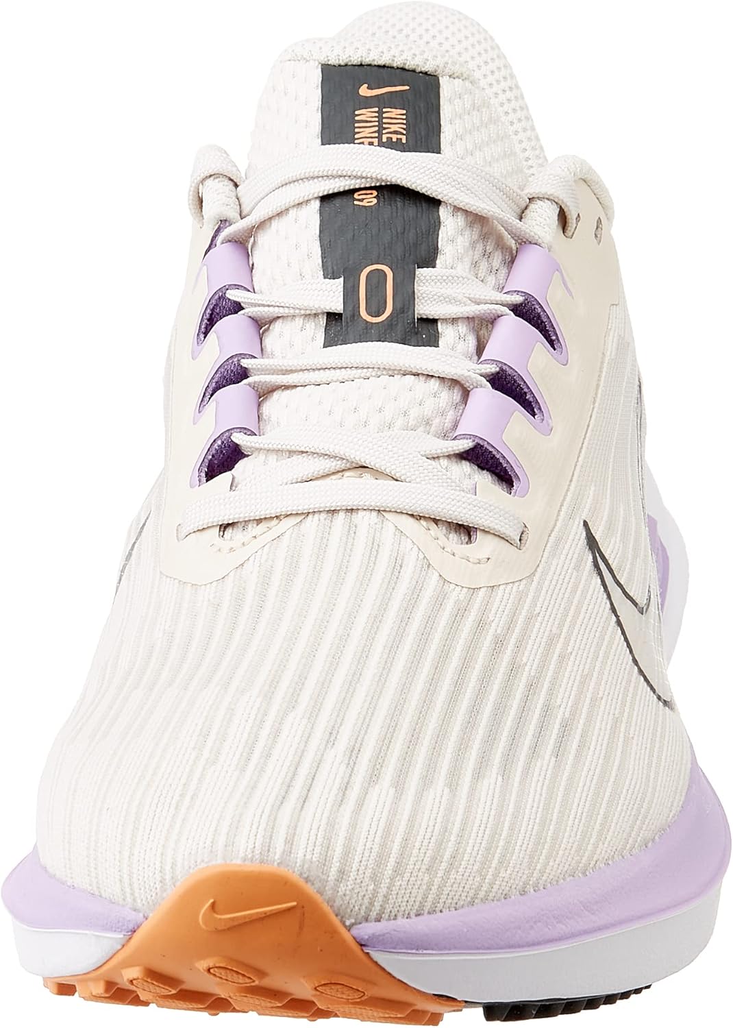 Nike Women's Air Winflo 9 Sneaker