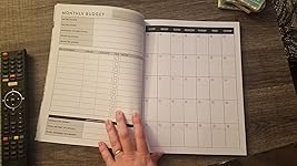 Review Image by erin norman erin norman