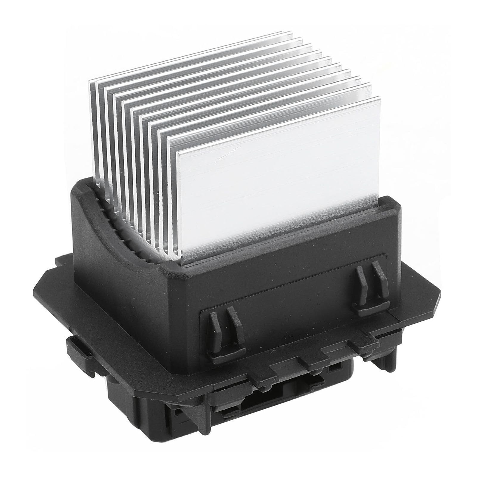 Amazon.com: FFPoINAP A/C Blower Motor Resistor 64119286870  