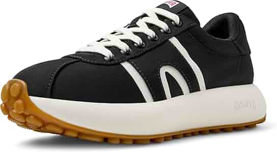 靴 Camper PELOTAS ATHENS 36 71CBqASS7ML._AC_SY300_QL30_.jpg