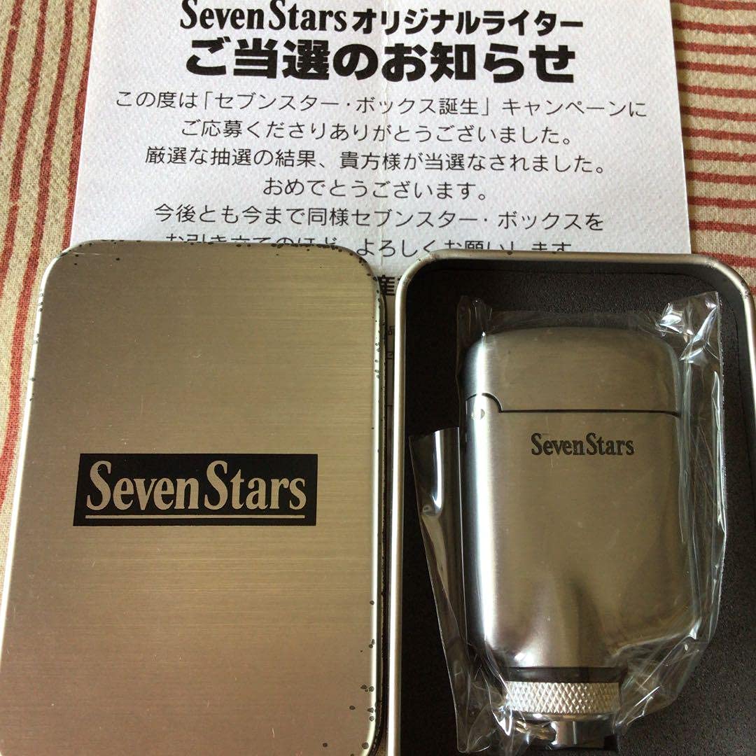 セブンスタージッポ 1941モデル 【公式通販】