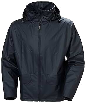 メンズウェア FR2golf Stretch Nylon 2way Rain Jacket L 71CBqmvBSJL._SY350_QL65_.jpg