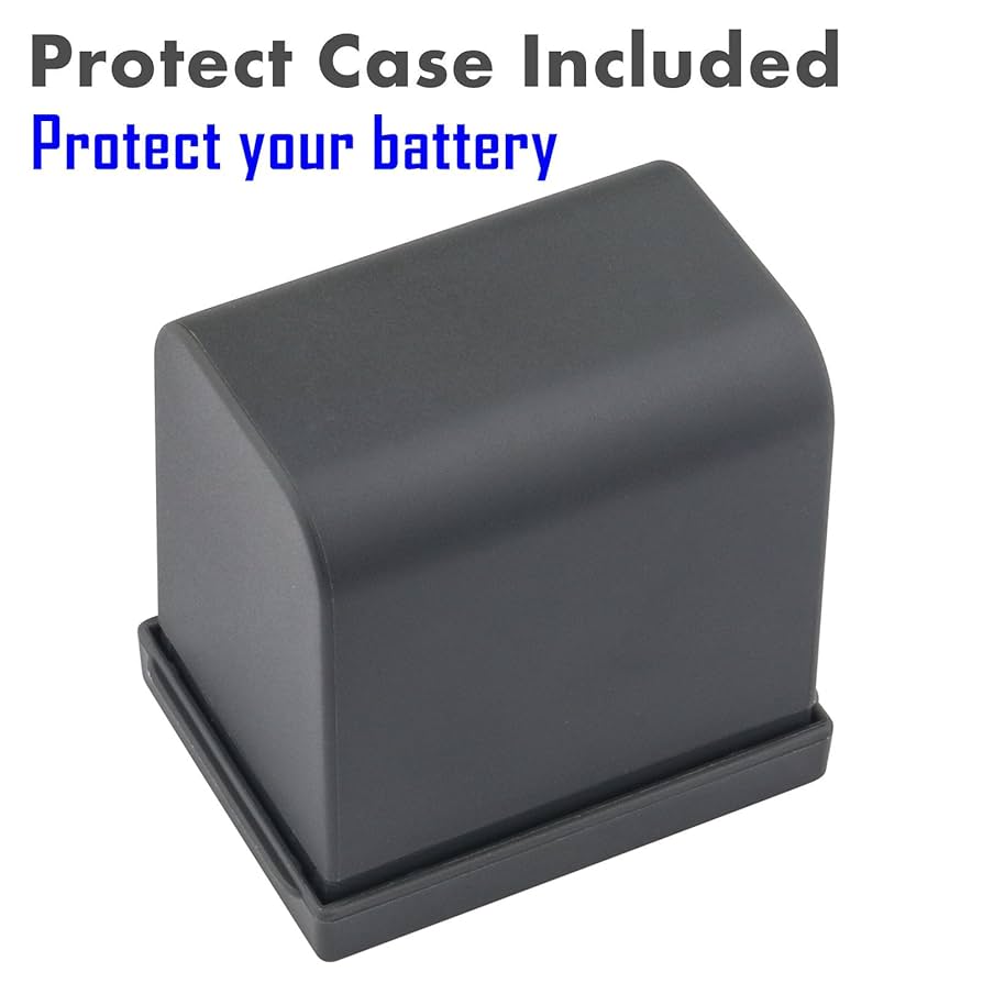 Canon BP-2L24H バッテリーパック Amazon.com : Kastar Battery for Canon NB-2L24 BP-2L24 NB