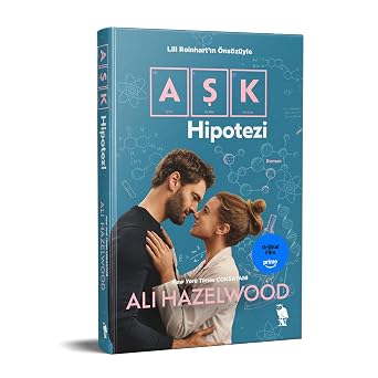 Aşk Hipotezi