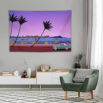 絵画デザイン・タペストリー 513wCKHRw4L._SS200_.jpg