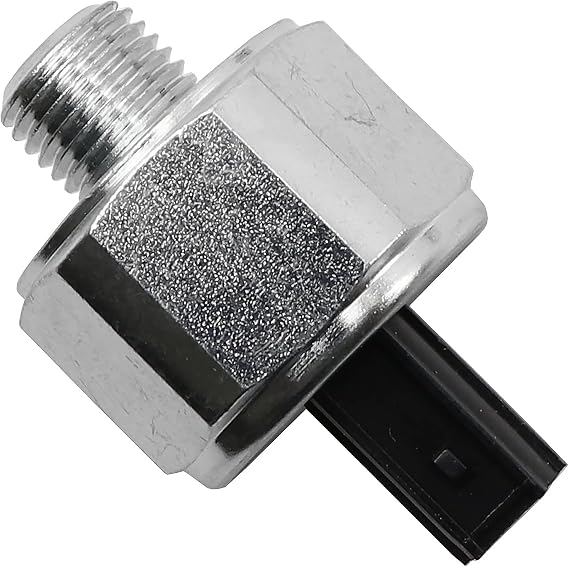 Beck/Arnley 158-0917 Knock Sensor