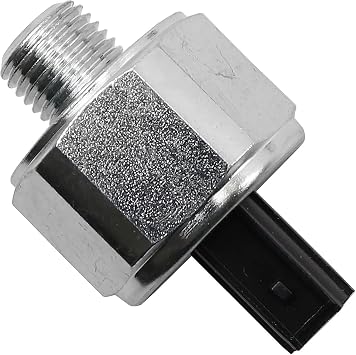 Beck/Arnley 158-0917 Knock Sensor