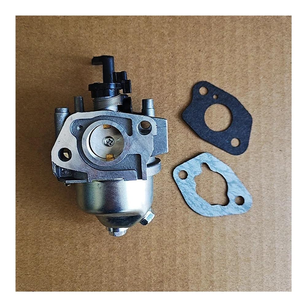 Carburateur de rechange Ruixing pour moteur XY152F-3