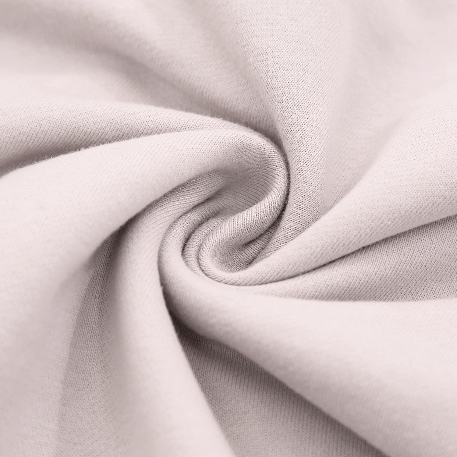 Amazhiyu Women's Cropped Zip up Hoodie Long Sleeves with Drawstring Hooded Cotton Crop Tops - Image 5