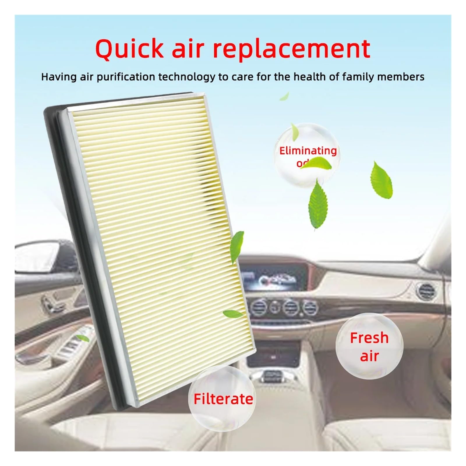 Amazon | エンジンエアフィルター、日産 300ZX ターボチャージ 1988