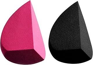 Sigma 3DHD Blender Bundle – Esponjas de maqui...