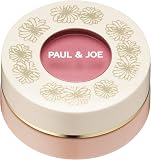 ポール & ジョー / PAUL & JOE ジェル ブラッシュ 02 ミニョンの商品画像