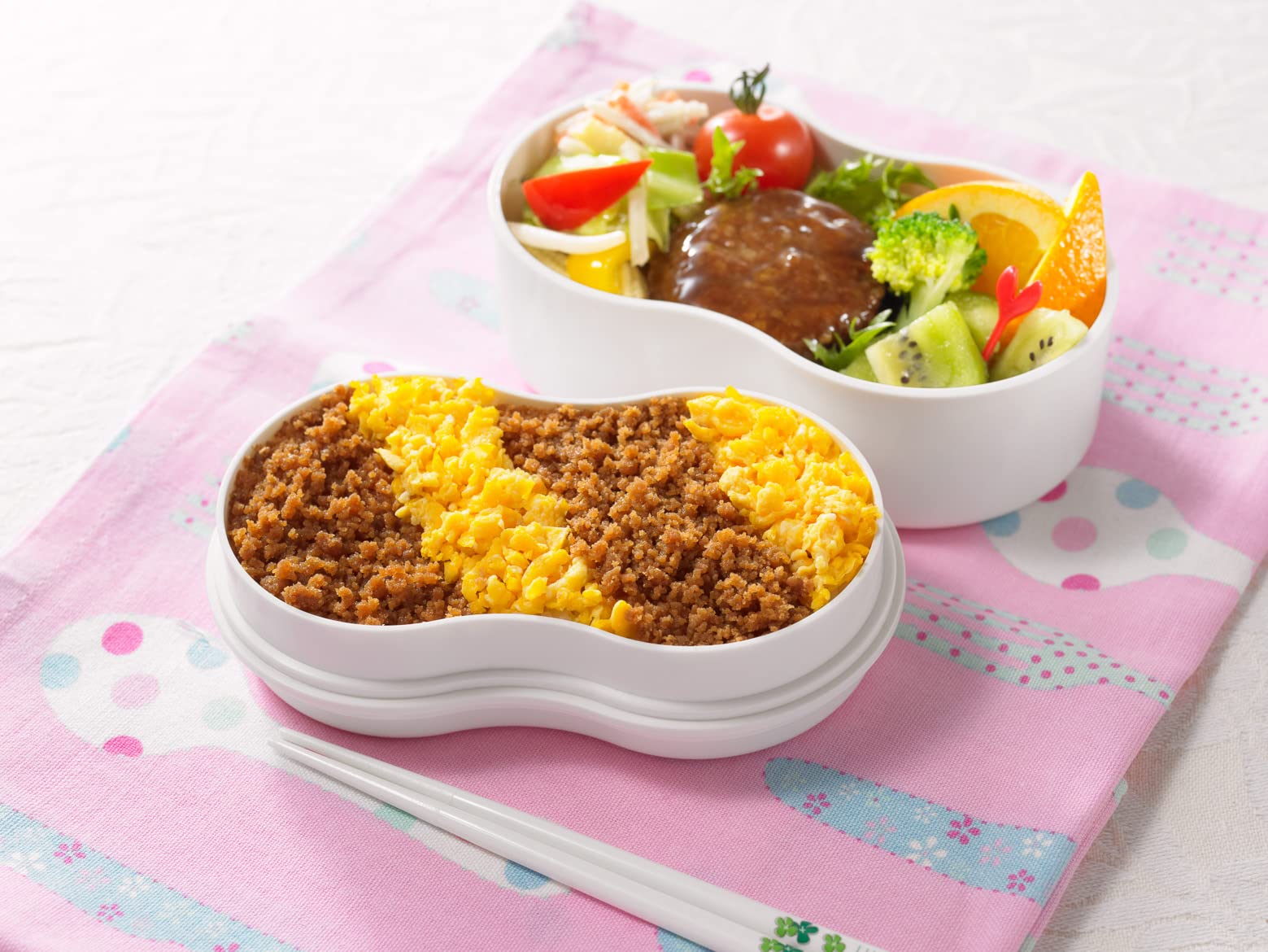 Amazon.co.jp: [冷蔵] 石井食品 とりそぼろ 40g : Food, Beverages