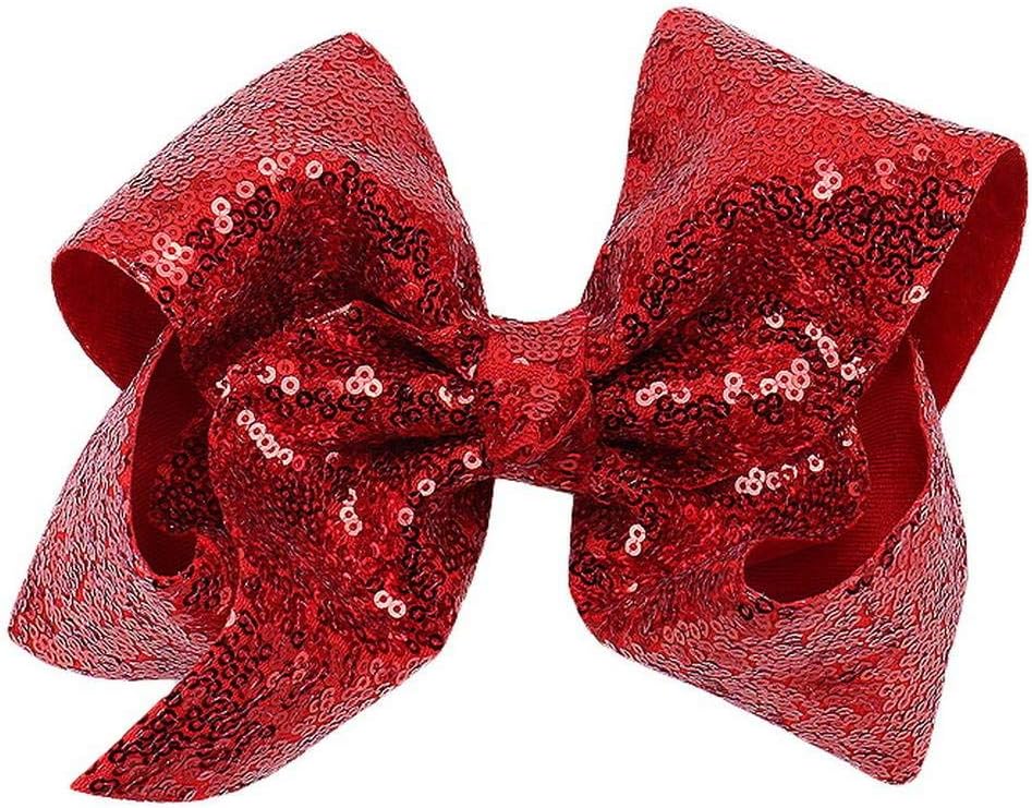 PINCE - BARRETTE,12--Pince à Cheveux En Coton Et Lin, Ensemble De 2