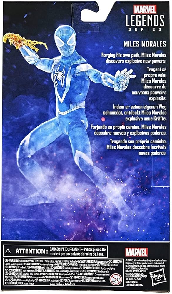 アメコミ　marvel　新品　スパイダーマン　マイルズモラレス　5冊セット アメコミ marvel 新品 スパイダーマン マイルズモラレス 5冊