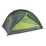Marmot Crane Creek 3P Tent | Marmot Tent, Three-Person, Lightweight and Durable for Backpacking, Camping, Mountaineering in Fall