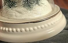 Review Image by Ms.Maria Ms.Maria