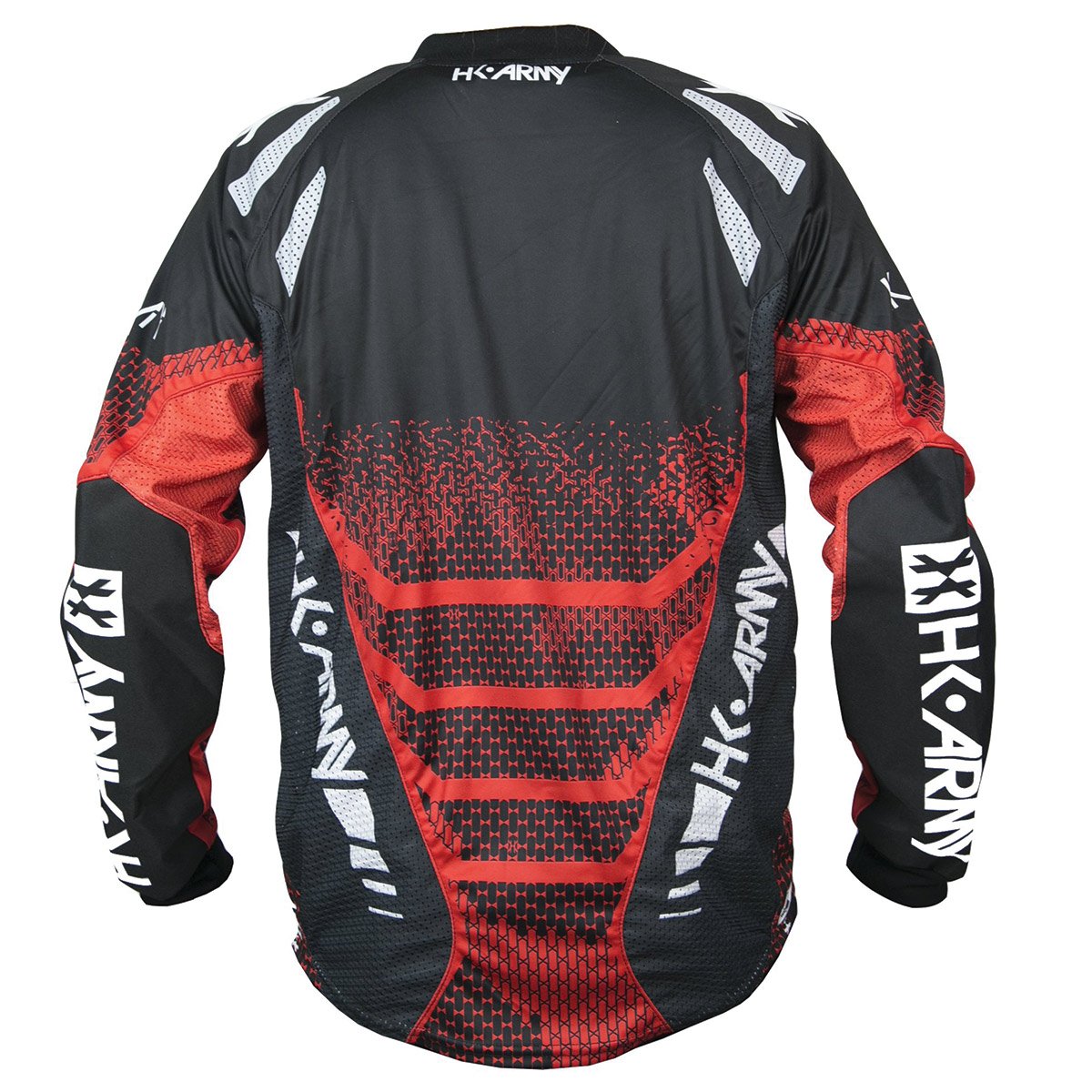 Maillot De Paintball HK Army Freeline - XXL - Couleur Sandstorm - Tempête De Sable - Neuf