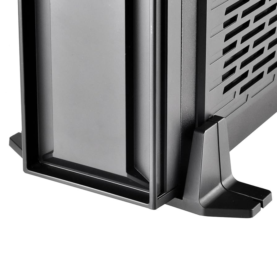 SilrverStone SST-ML08B+SST-RC07セット ml08-inside.jpg