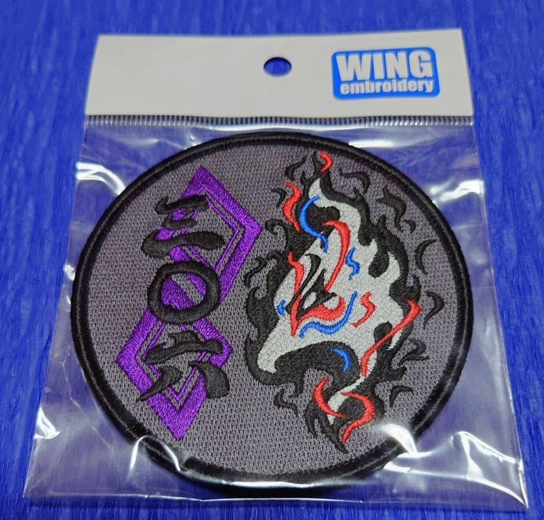 航空自衛隊 小松基地 306飛行隊 枚数 品 グレー